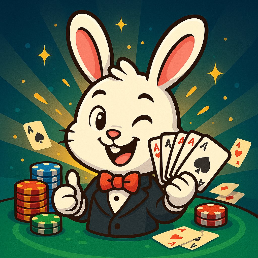 winphp