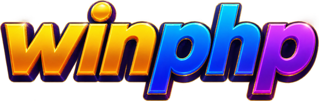 winphp